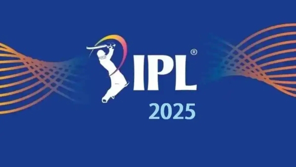 TATA IPL 2025 Playoffs Schedule Announced: Venues, Dates & Latest Updates