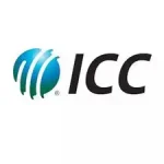 ICC Introduces New Cricket Rules: Stop Clock, No-Ball Catch Review, and Injury Replacements Explained