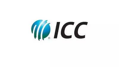 ICC Introduces New Cricket Rules: Stop Clock, No-Ball Catch Review, and Injury Replacements Explained