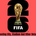 2026 FIFA World Cup: Format, Dates & Play-Offs Explained
