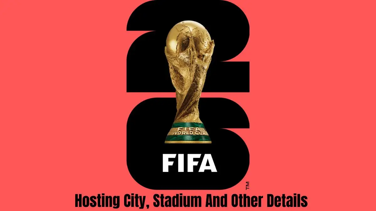 2026 FIFA World Cup: Format, Dates & Play-Offs Explained