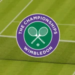 Wimbledon 2025 Schedule: Dates, Matches, Favorites & How to Watch Live