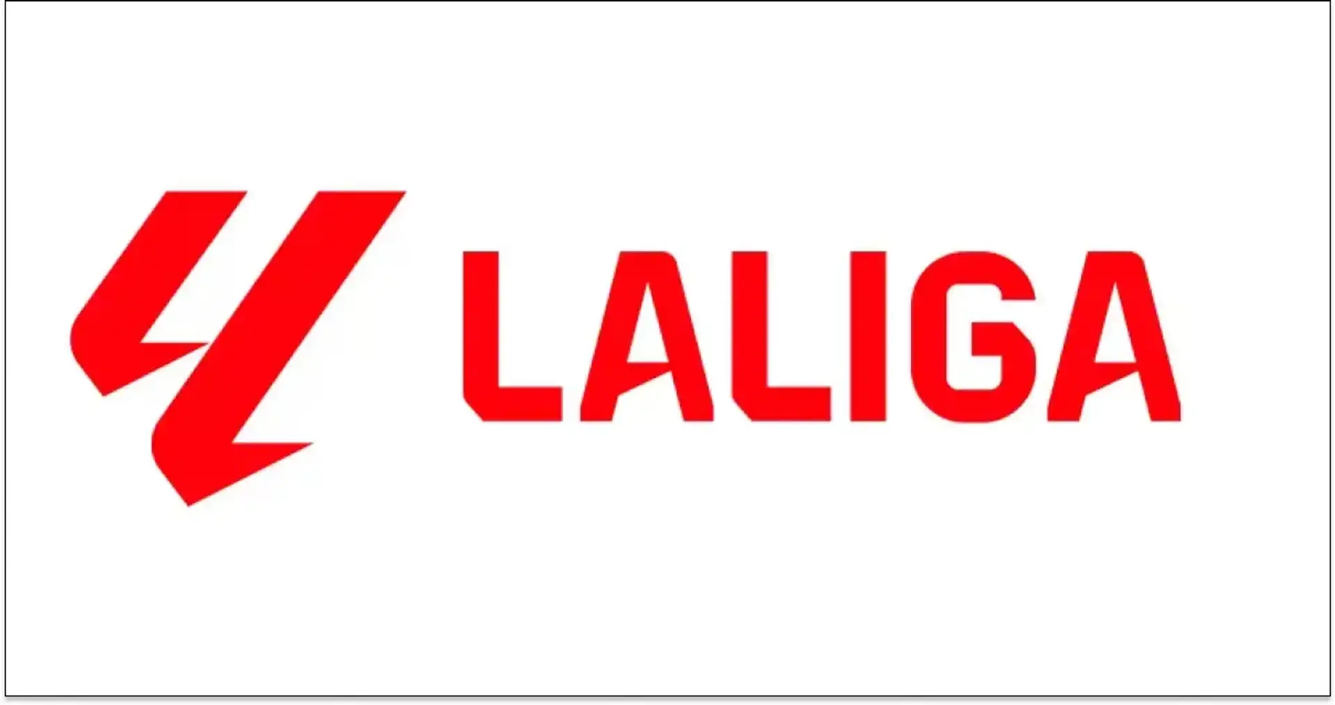 LaLiga 2025/26 Fixture List Revealed: El Clásico Dates Confirmed!