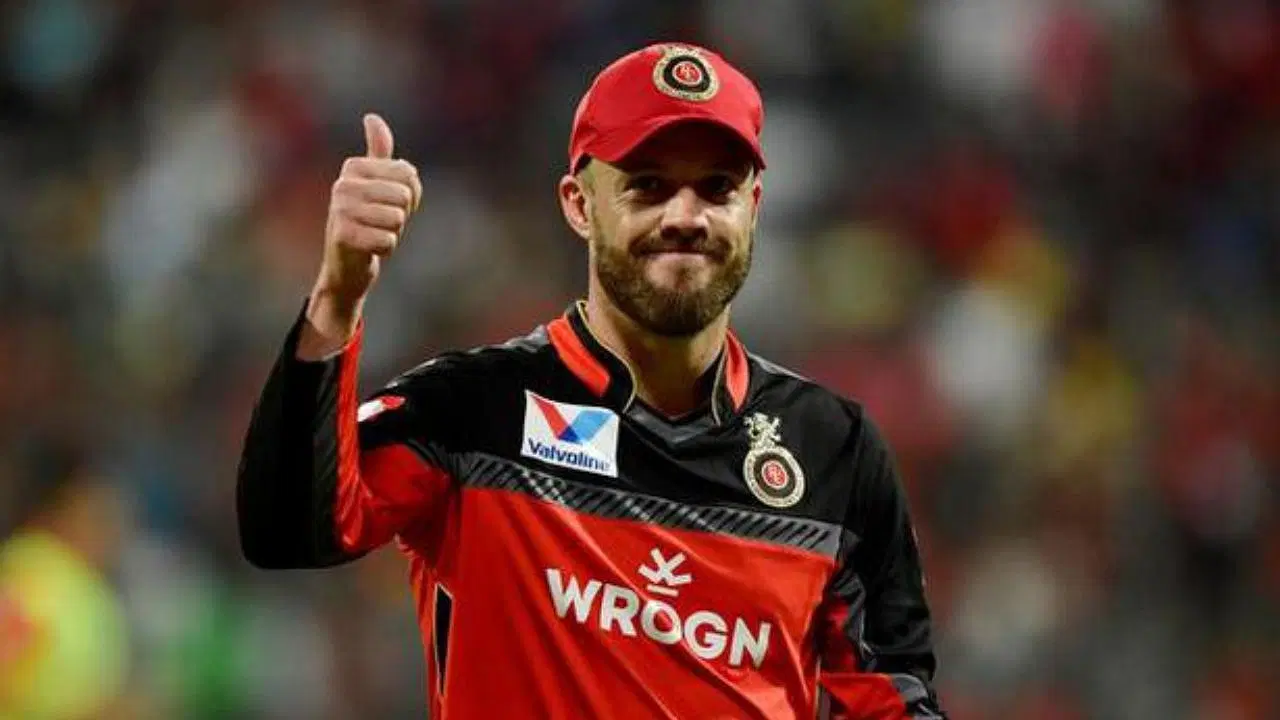 AB de Villiers Open to Coaching or Mentoring Role with RCB