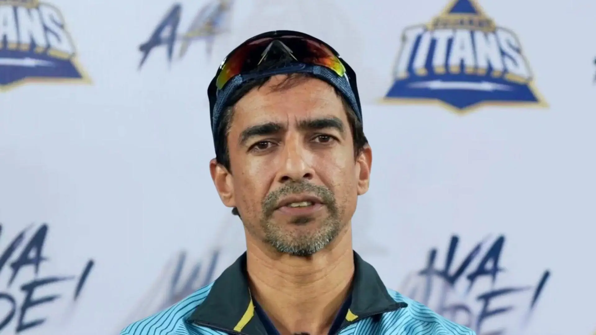 Mithun Manhas Takes Charge as 37th BCCI President