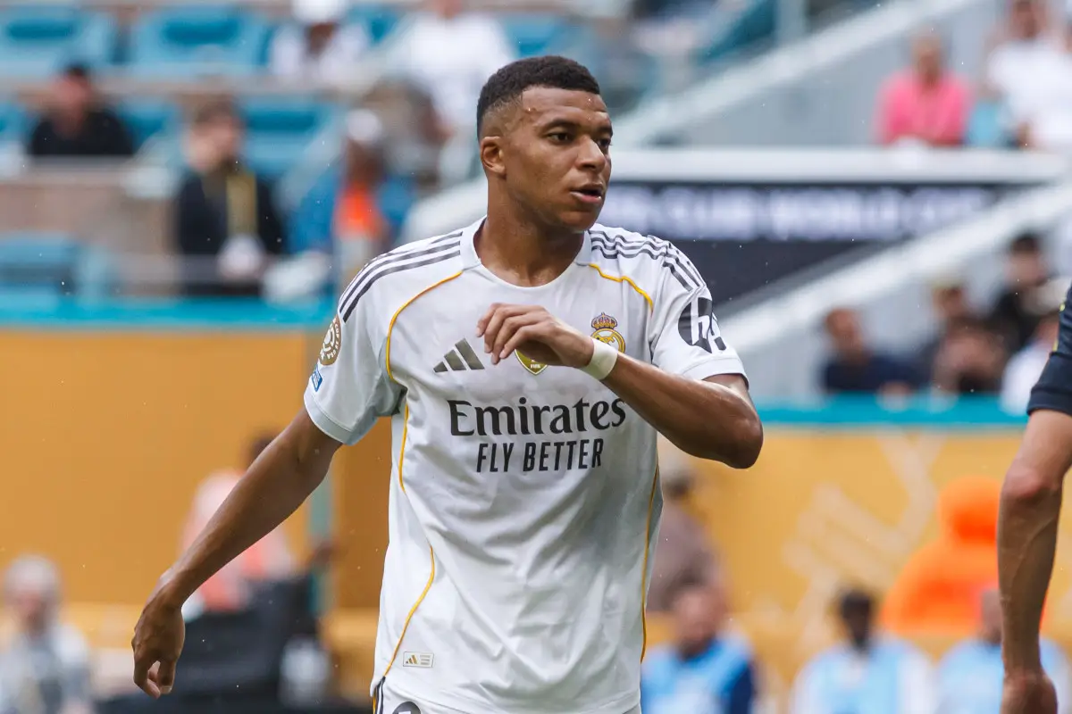 Meet the World's Richest Footballers: Top 10 Revealed