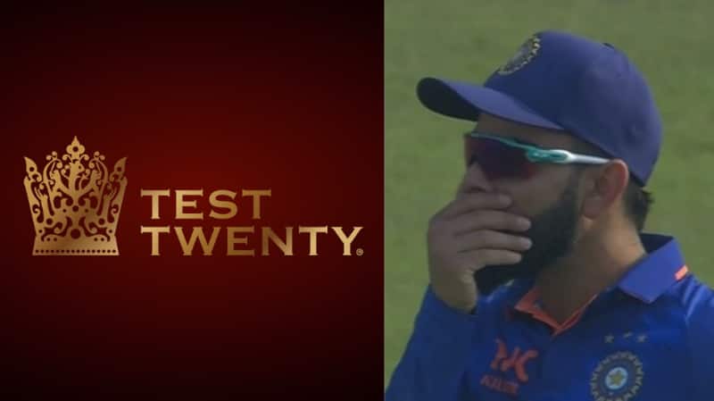 Introducing Test Twenty: Cricket’s Exciting New Format