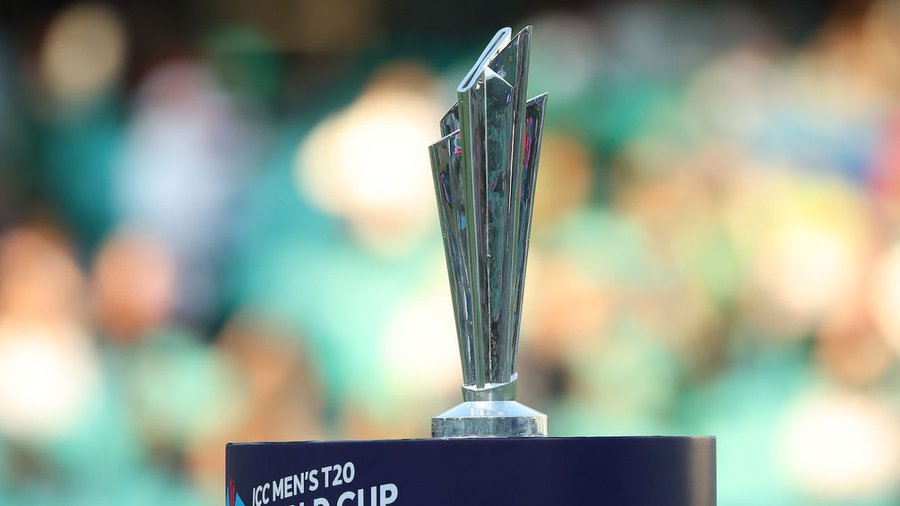2026 T20 World Cup: UAE Completes the Team Line-up!