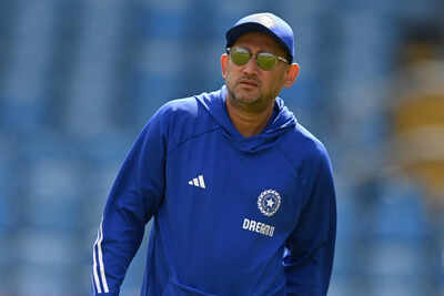 Turmoil in Indian Cricket: Ajit Agarkar's Controversial Selection Disputes