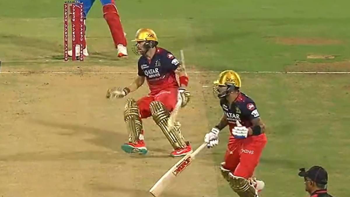 Record-Setting Run Outs in IPL History