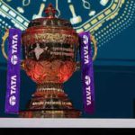 IPL 2026: Which Teams Will Have the Highest Auction Purse?