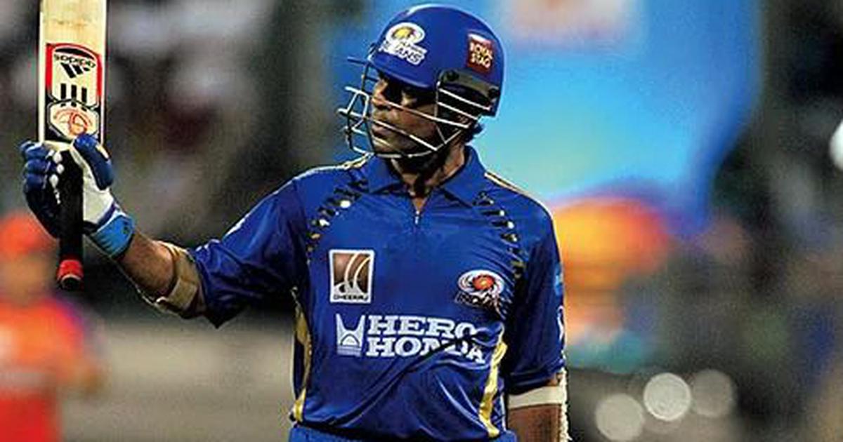 5 Untouchable IPL Icons: Players Never Released