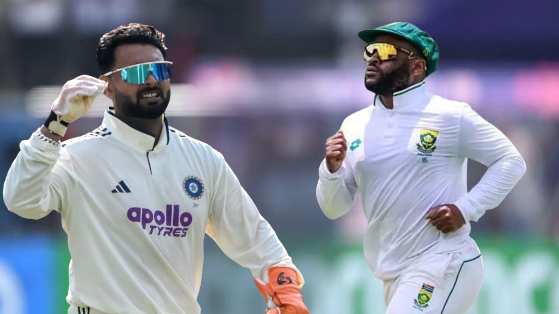 Harbhajan Singh’s Bold Take on India’s Test Loss