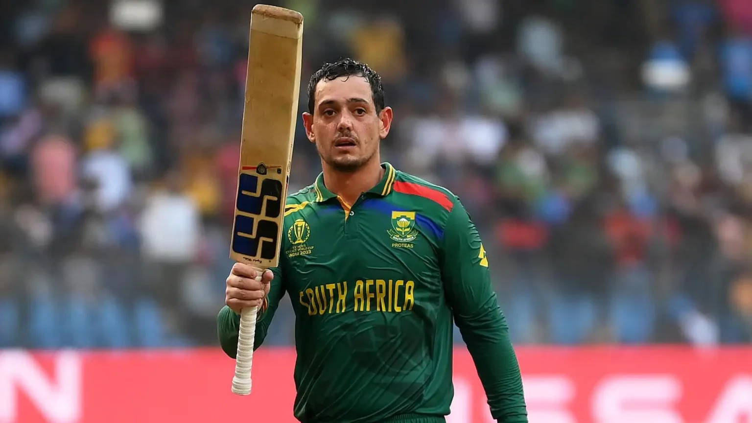 Top Wicketkeepers with Most Hundreds in ODI Cricket