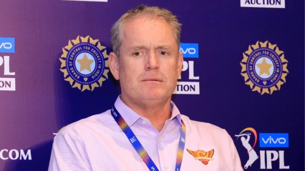 Tom Moody Takes Charge as LSG's Cricket Director Ahead of IPL 2026