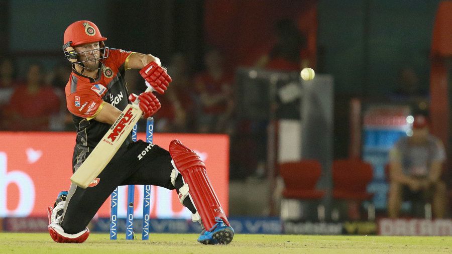 Unlocking IPL Glory: Most 'Player of the Match' Awards