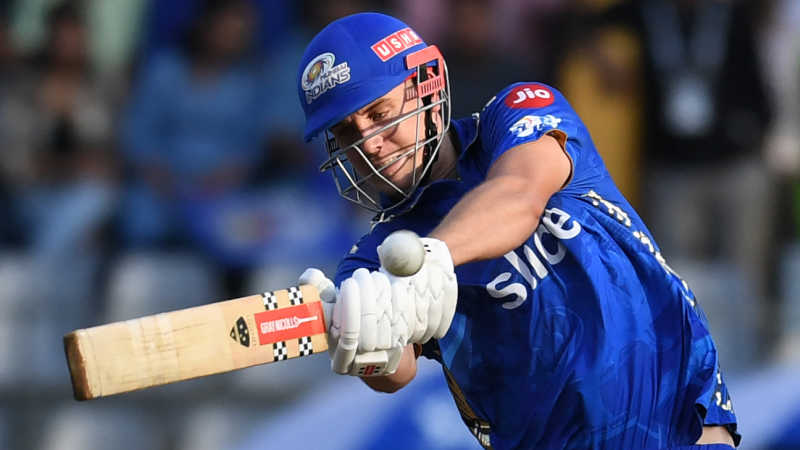Top All-Rounders to Watch in IPL 2026 Auction