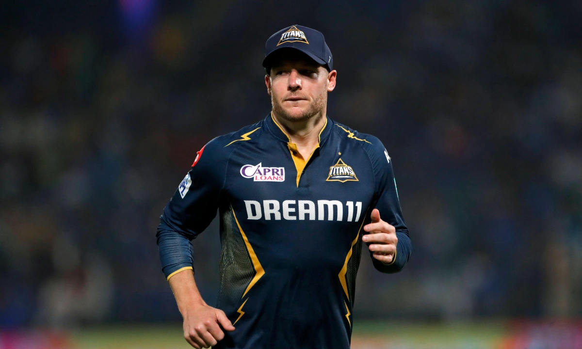 Top 5 Overseas Batters to Watch in IPL 2026 Auction