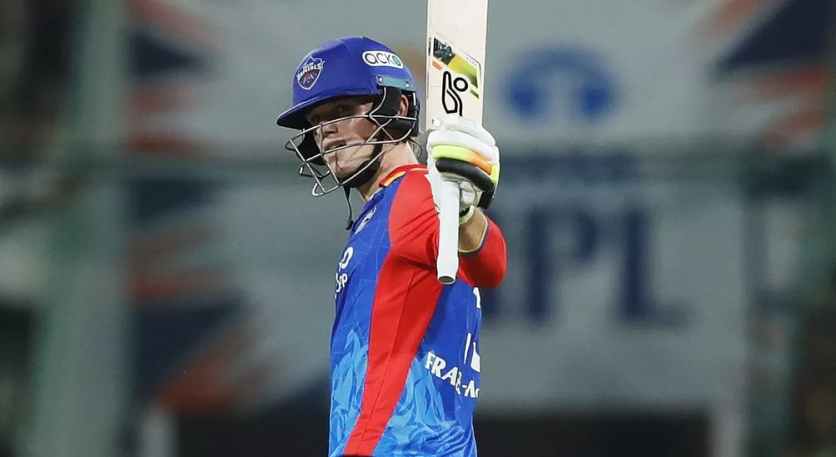 IPL 2026 Auction: Record-Breaking Prices and Unsold Stars