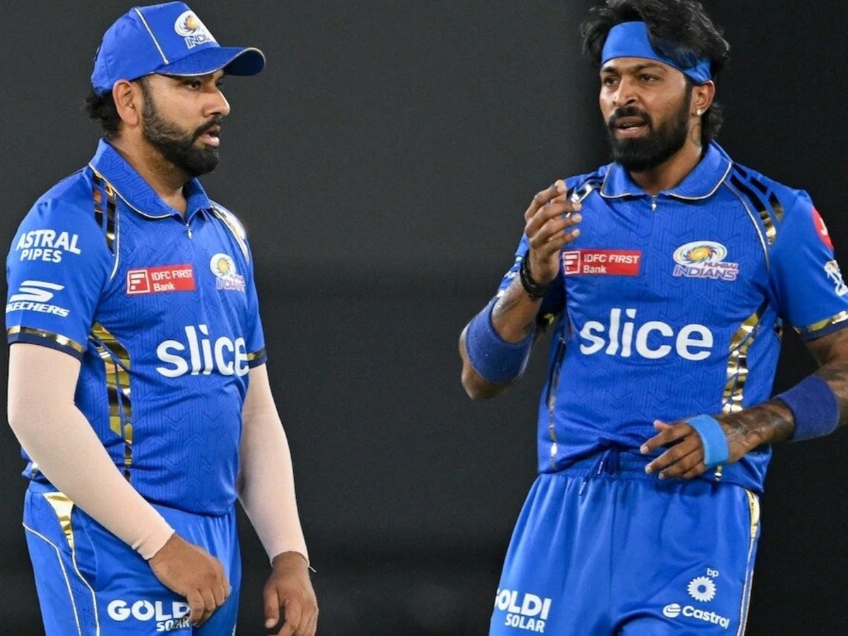 Mumbai Indians Strengthen Squad with Key Purchases in IPL 2026 Auction