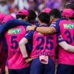 Rajasthan Royals and RCB Eye New Ownership Before IPL 2026