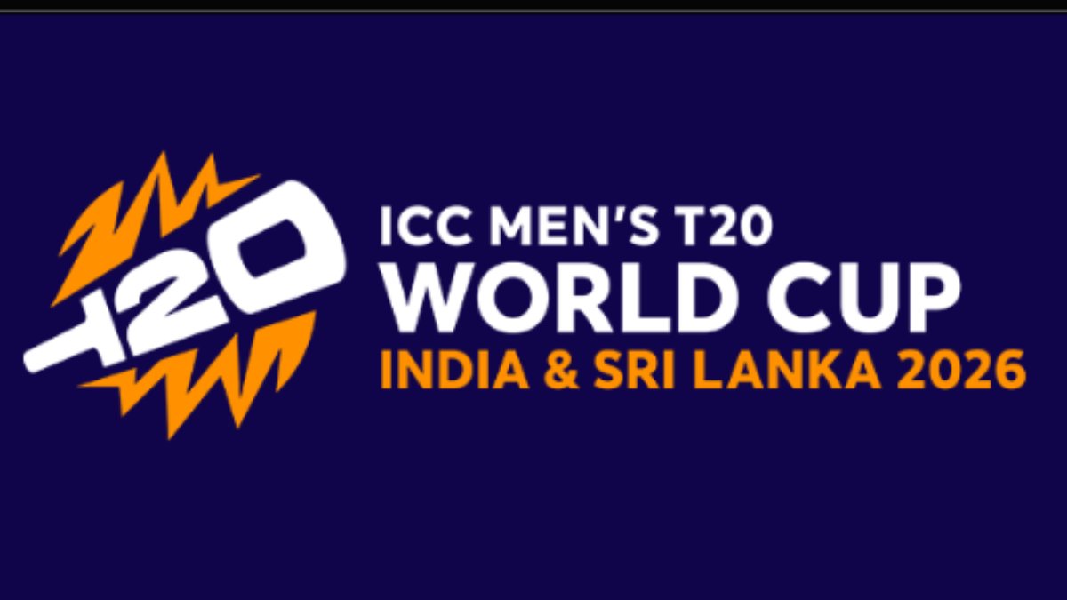 Get Your Tickets for T20 World Cup 2026 Now!