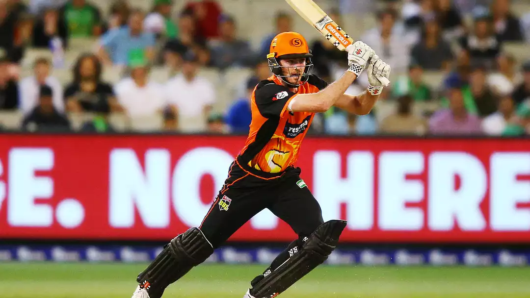 Top BBL Captains: Leaders Who Defined the League
