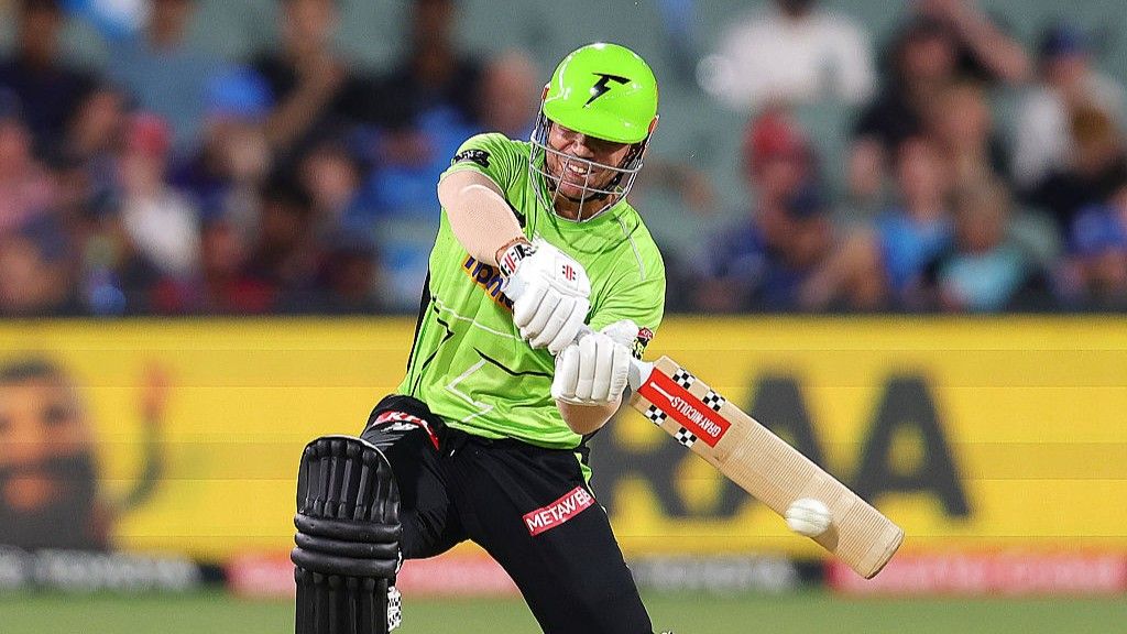 BBL Introduces New Designated Batter and Fielder Rule