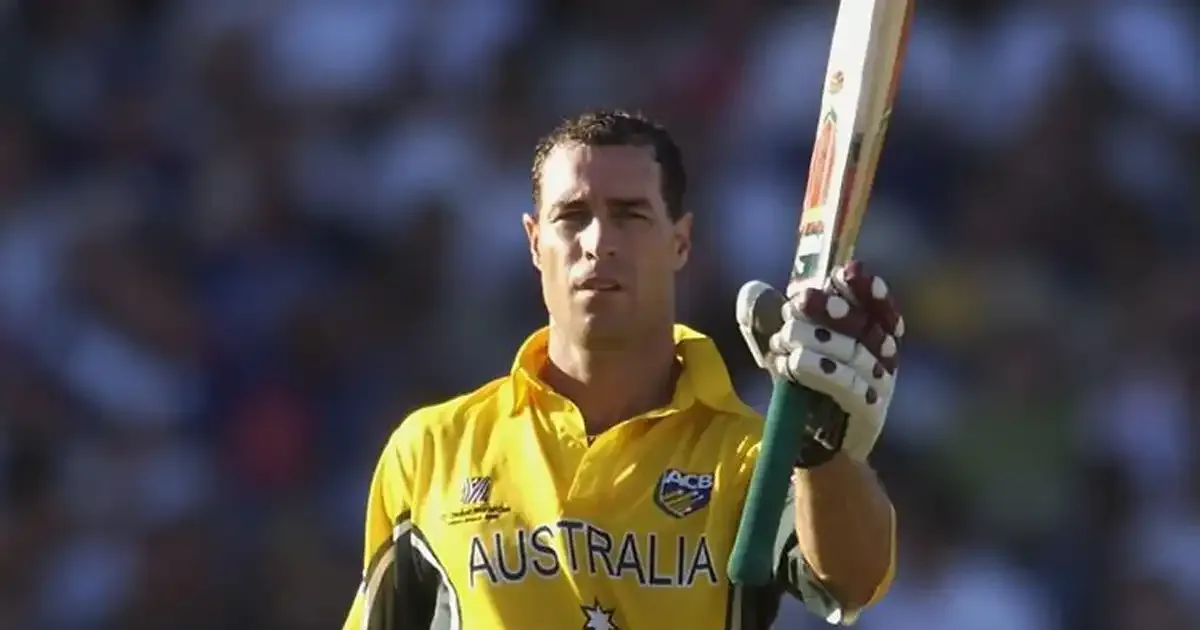 KL Rahul vs Michael Bevan: The Ultimate No. 5 Showdown