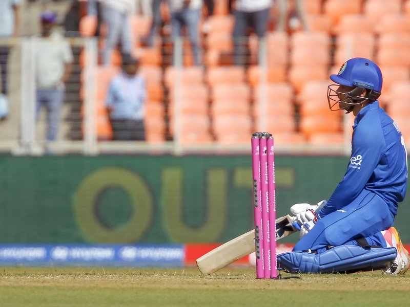 South Africa Triumphs in Thrilling Super Over Showdown