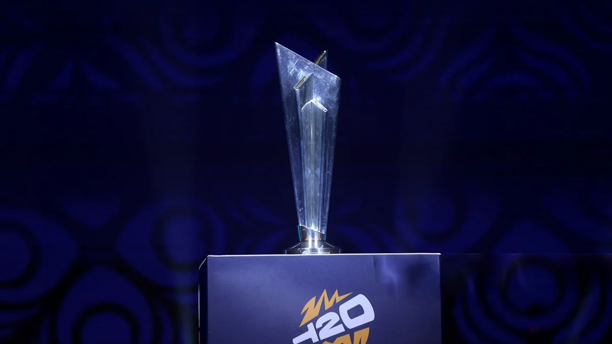 All You Need to Know About T20 World Cup 2026 Squads