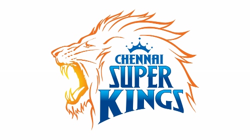 CSK Denies Sale Rumors amid IPL Speculation