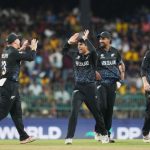 Pakistan’s Semifinal Hopes Hang by a Thread: T20 World Cup 2026