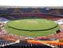 Narendra Modi Stadium Pitch Report for IND vs NZ Final