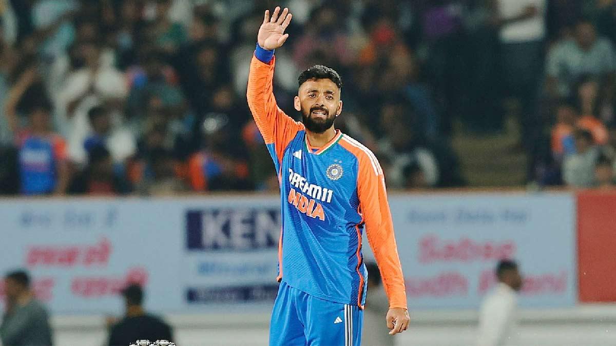 Abhishek Sharma vs Varun Chakaravarthy: Key Concerns for India