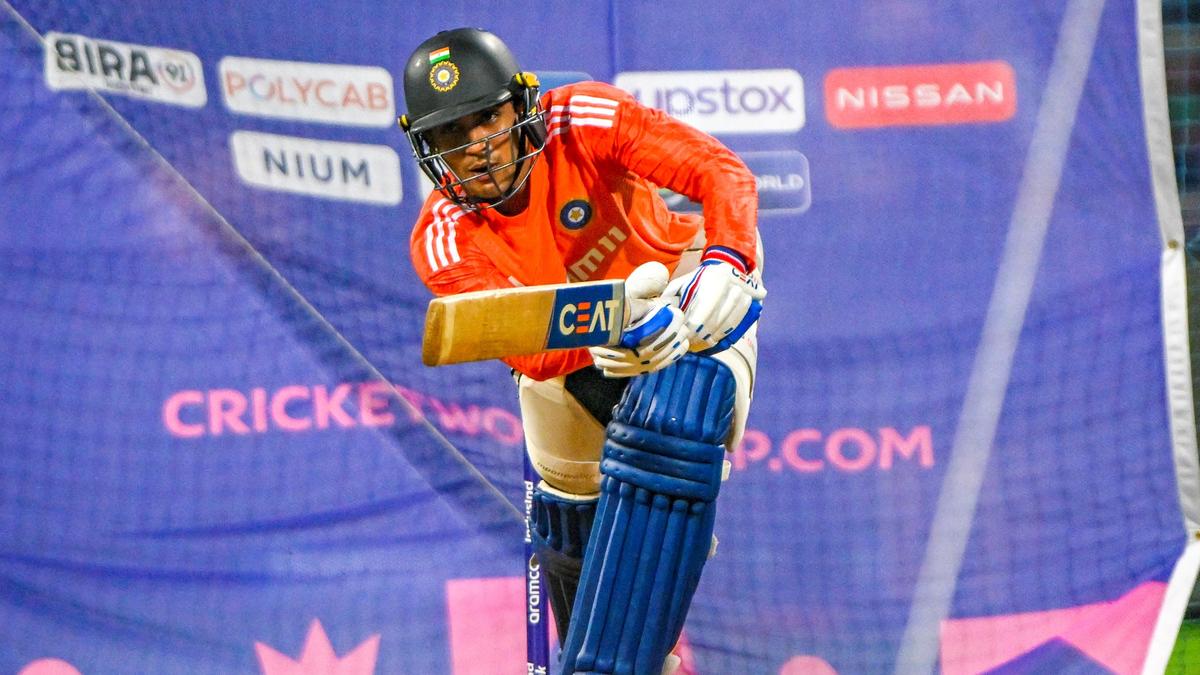 India vs Sri Lanka 2nd Test Preview at Sinhalese Sports Club