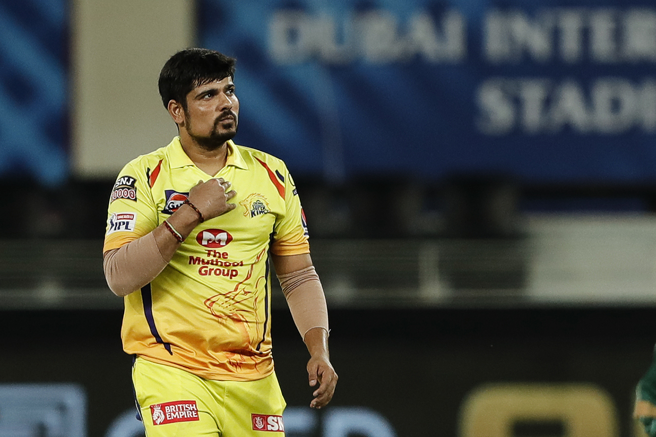 BCCI Faces Sponsorship Dilemma Ahead of Home Season