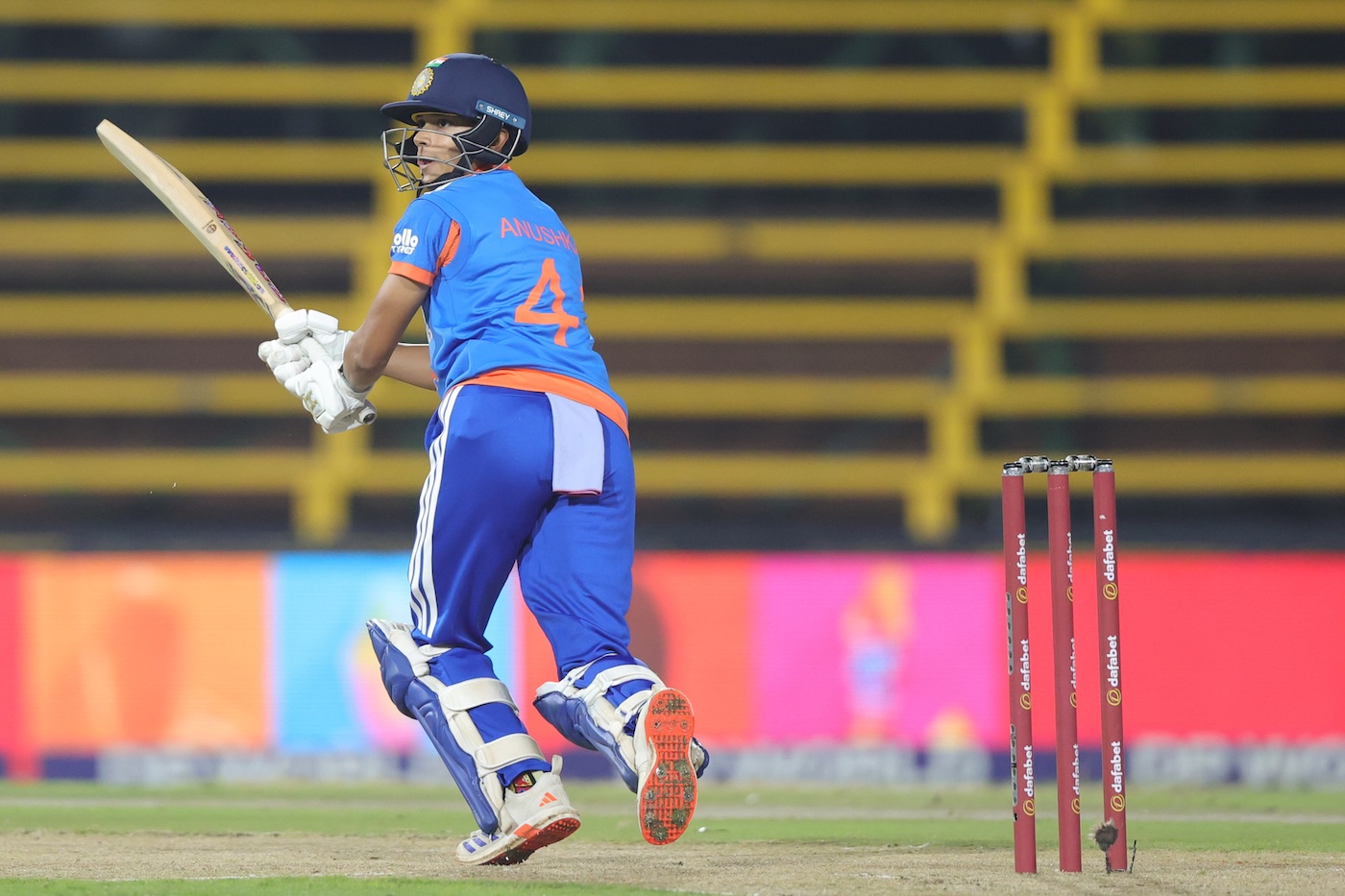 India's Victory Over Sri Lanka: What Lies Ahead?