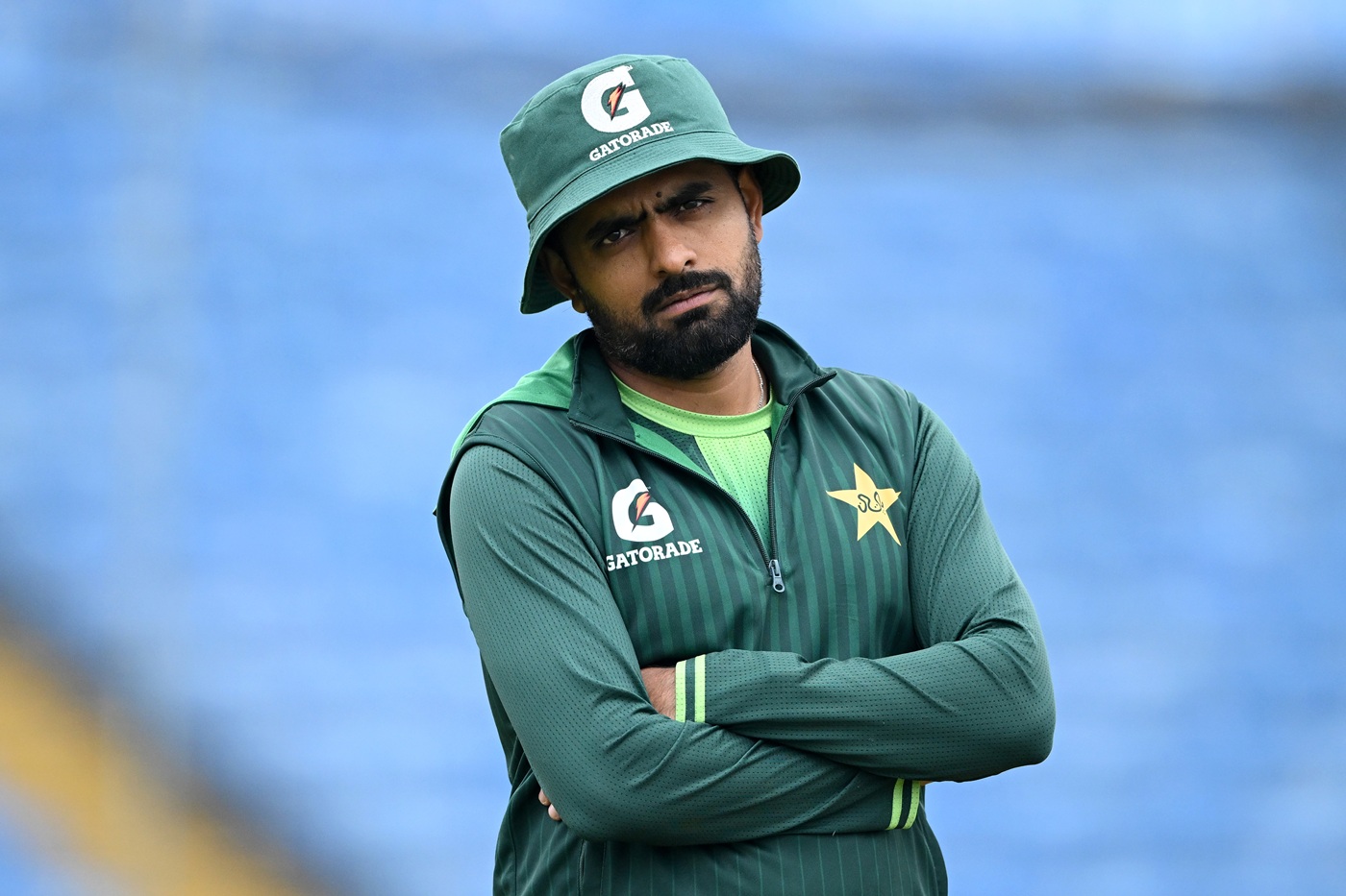 Urooj Mumtaz Critiques Babar Azam's Influence on Fast Bowling