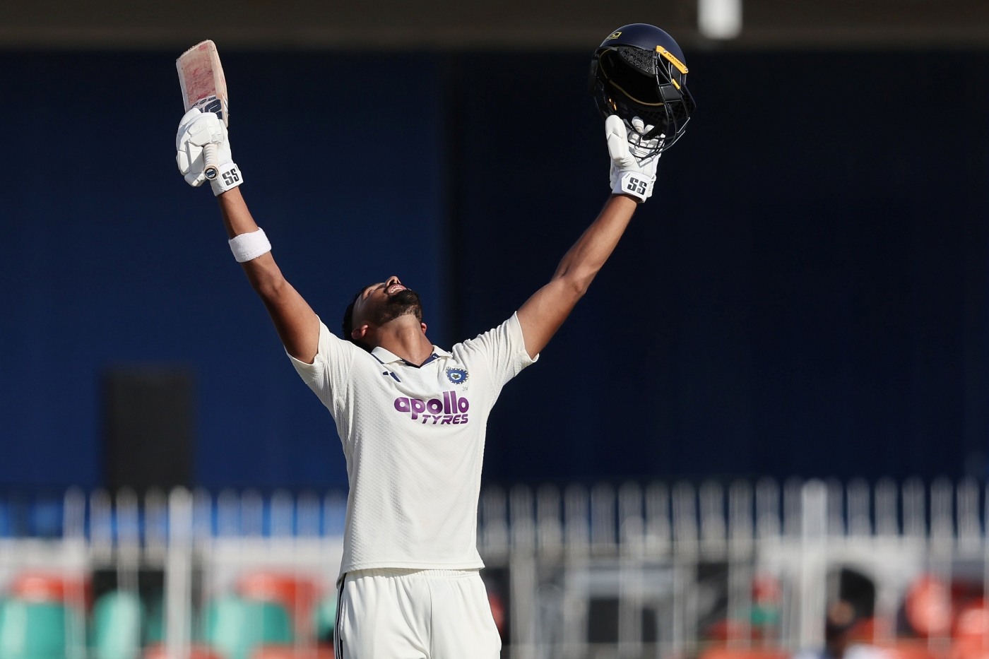 'India Takes Advantage': Sri Lanka's Light Controversy
