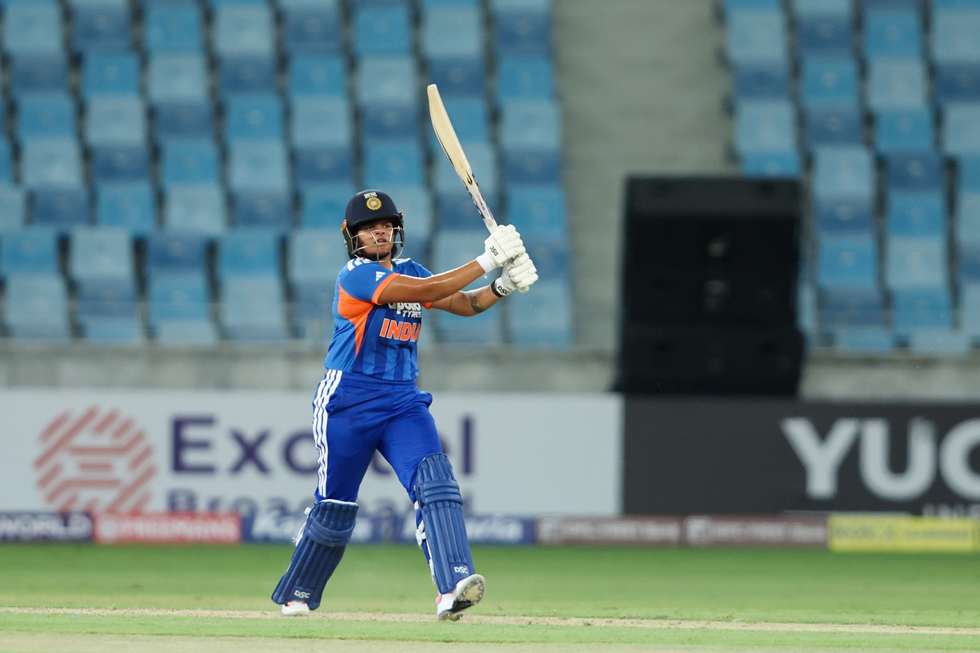 India Should Lock Shreyas Iyer for 2027 World Cup