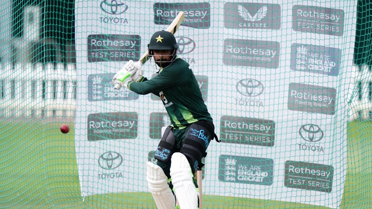 Rise of Short Test Matches: A New Era in Cricket