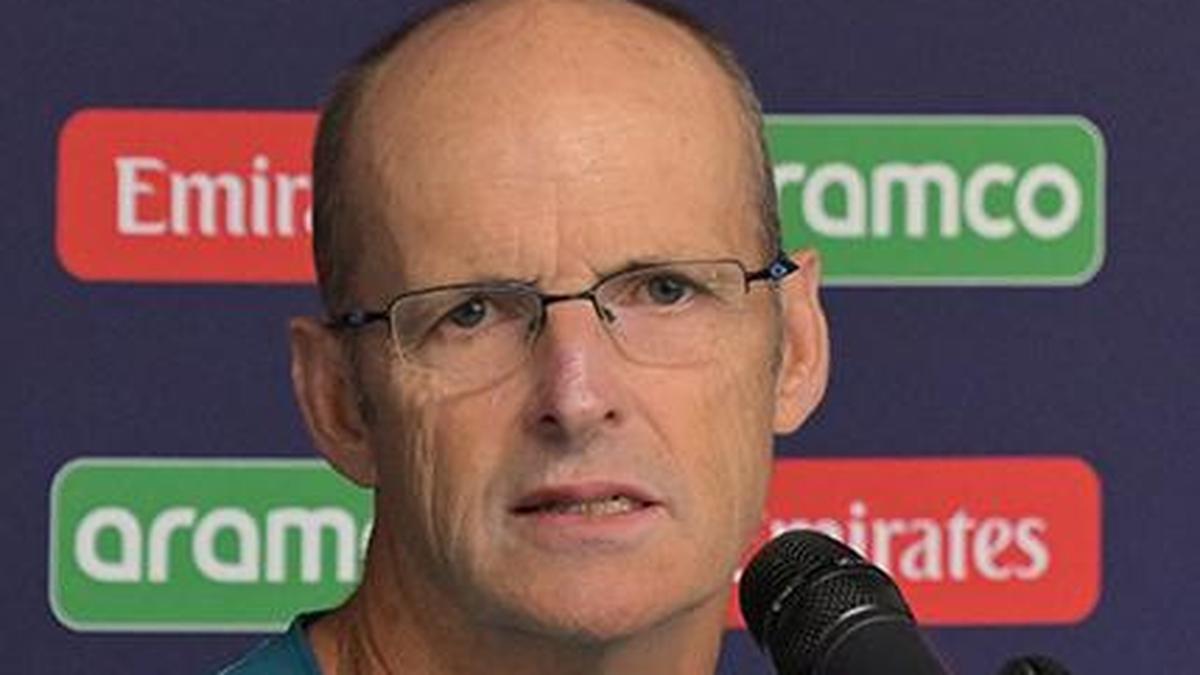 Kirsten's Vision for Sri Lanka's Test Team Amid Struggles