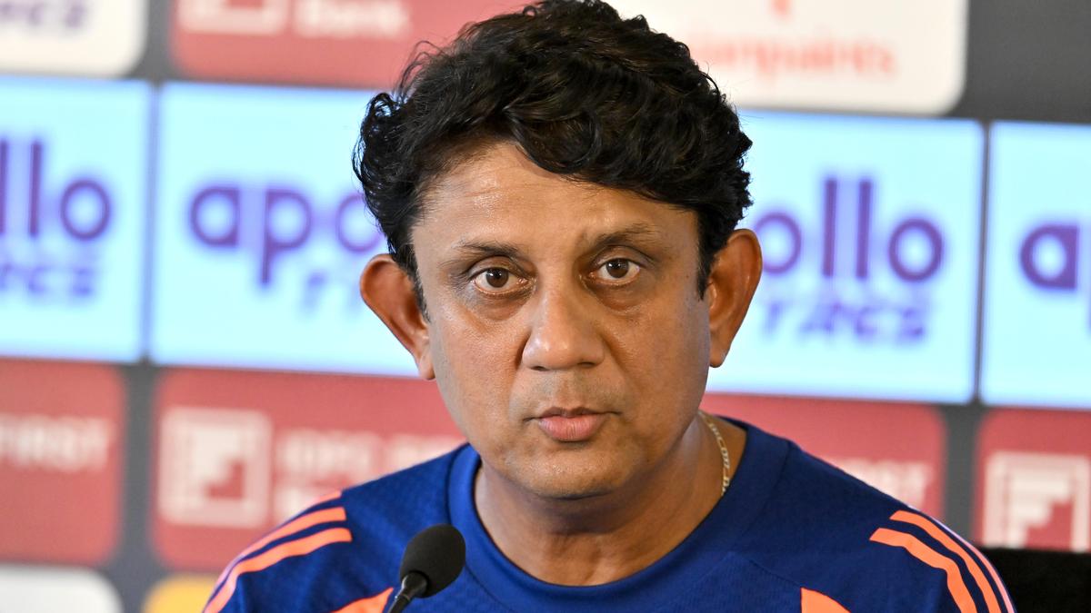 Kuldeep Yadav's Absence Explained by BCCI