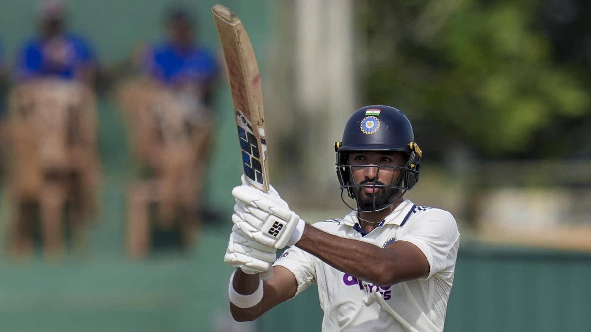 Sri Lanka Loses Hosting Rights for Women's Champions Trophy