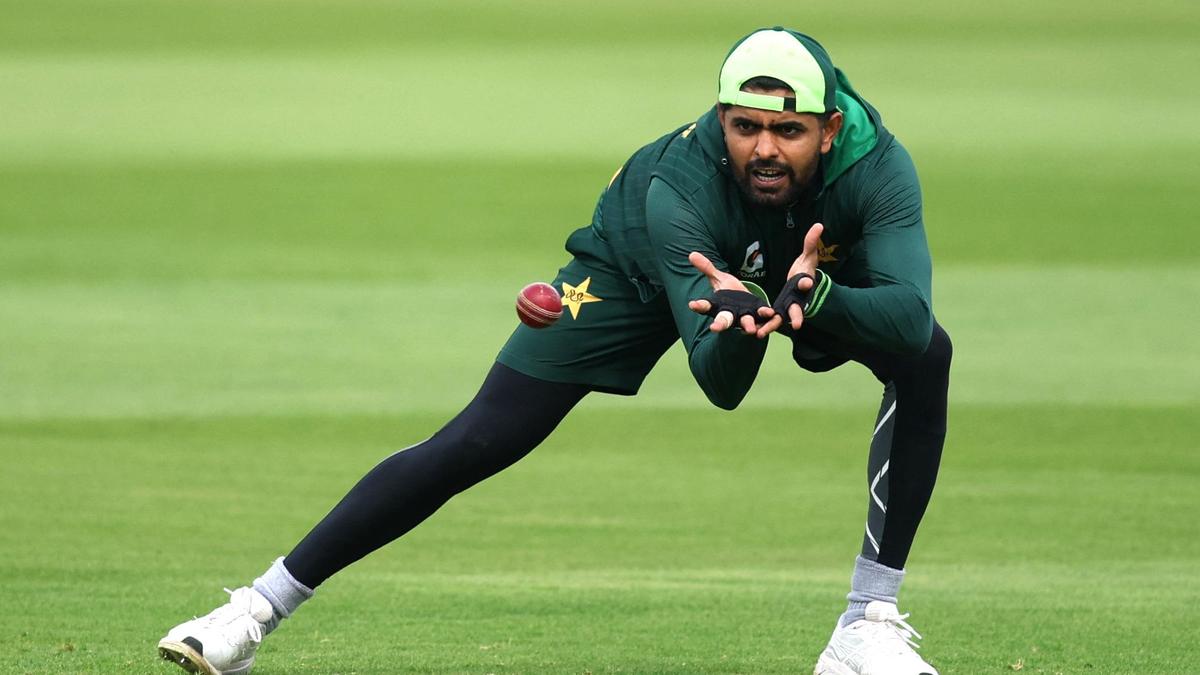 Gillespie Slams Pakistan Selectors After Mid-Series Shake-Up