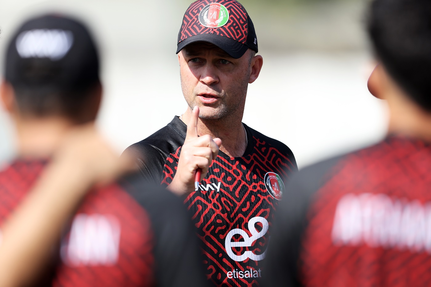 England Lions name 20-player squad for Sri Lanka IT20s