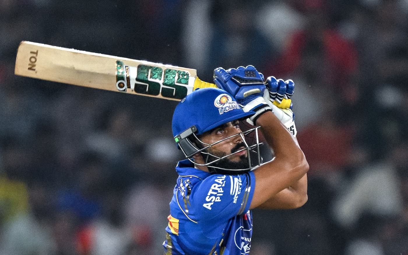 India’s Strongest ODI XI vs West Indies: Gill’s Big Call