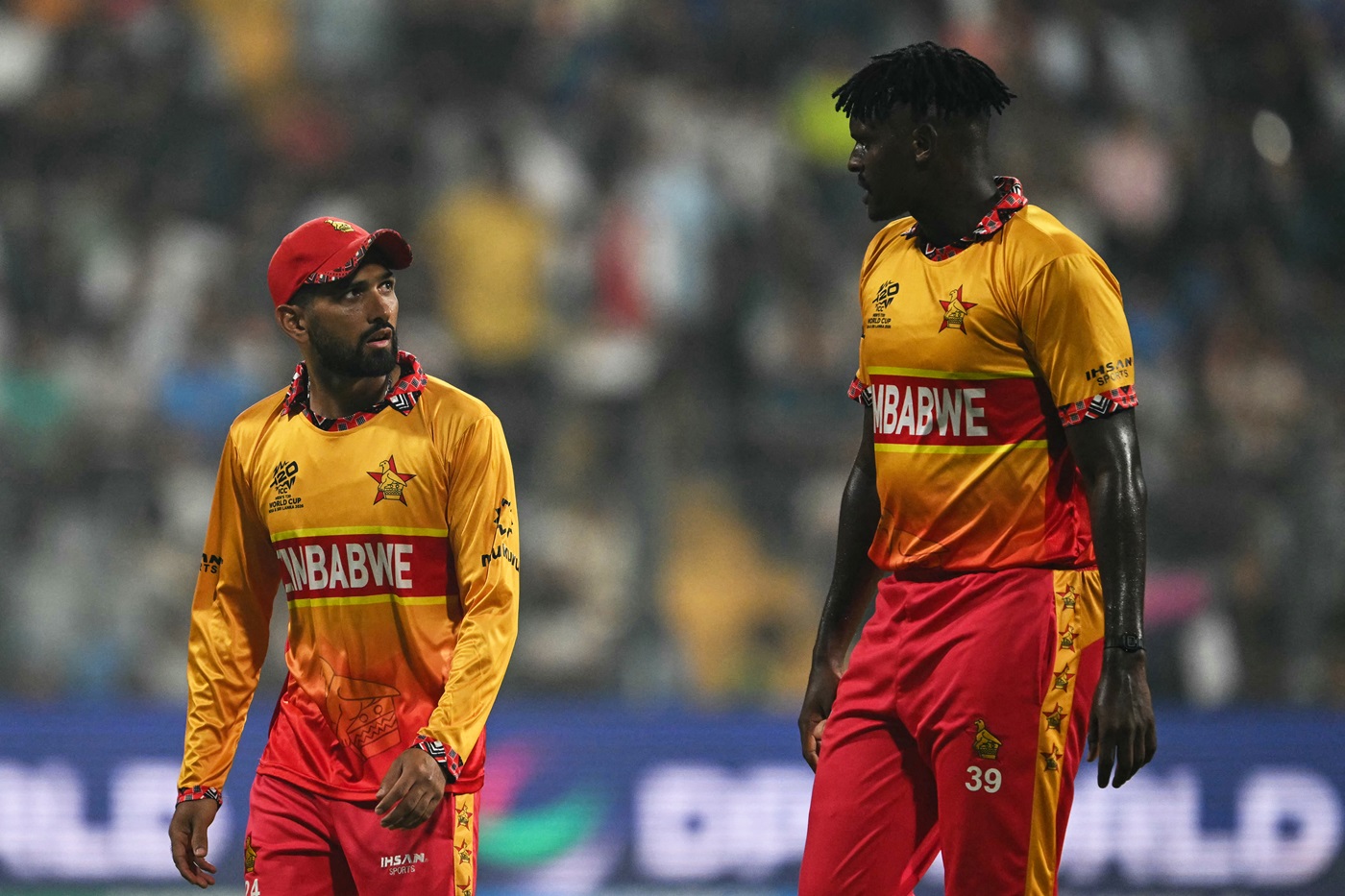 Rabada Ruled Out of Australia ODI Series