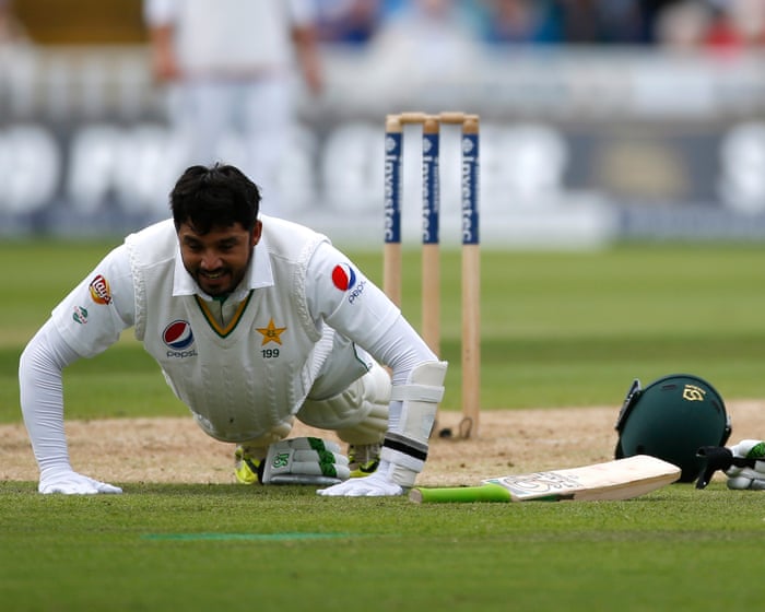 Mushtaq Ahmed open to coaching Pakistan but wary of PCB